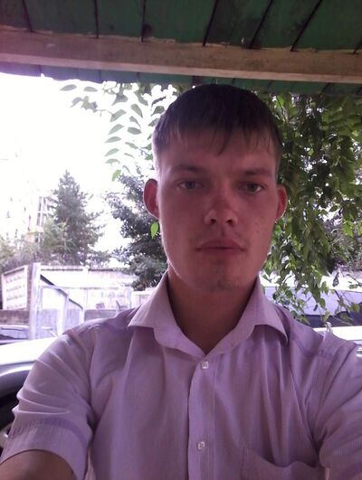  ,   , 30 ,   