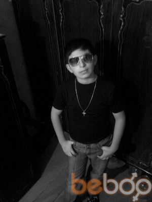  ,   Gag, 31 ,  