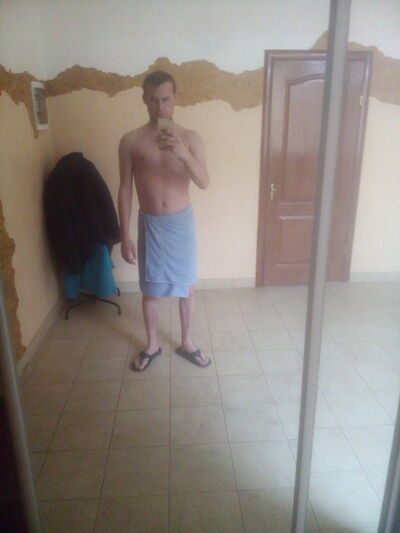  ,   , 33 ,   