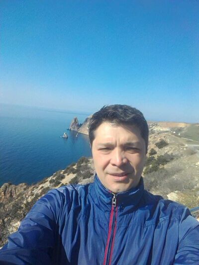  ,   , 51 ,   ,   , c , 