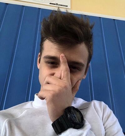   ,   , 28 ,   ,   , 