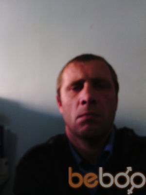 ,   , 45 ,   