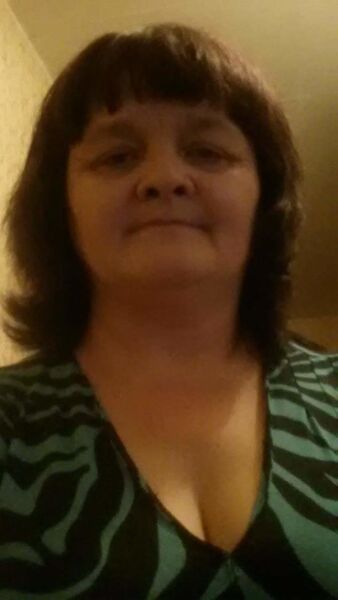  ,   , 56 ,   ,   , c , 