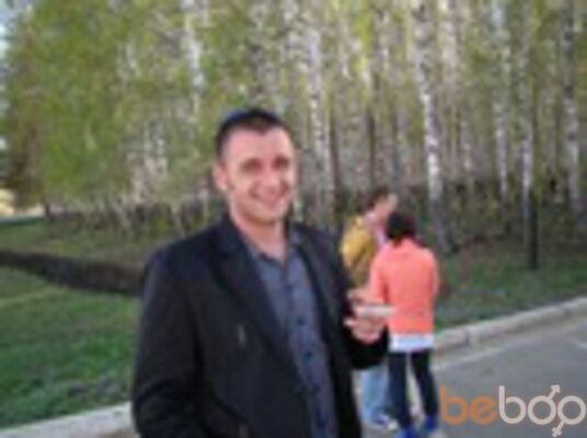  ,   Stas007, 35 ,   ,   , c 