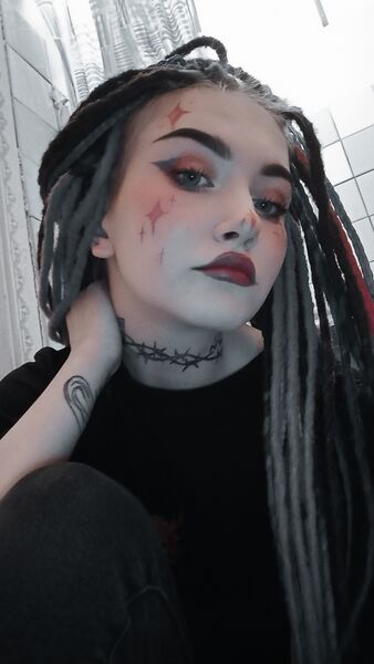  -,   , 21 ,   ,   