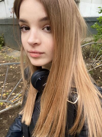  ,   , 29 ,   ,   , 