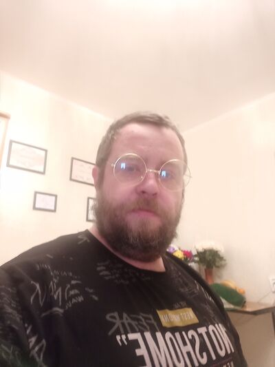 ,   Vasilchenko, 44 ,   ,   