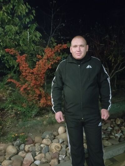  ,   , 29 ,   c , 