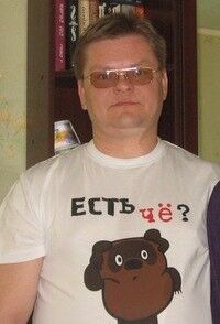  -,   , 50 ,   ,   , c 