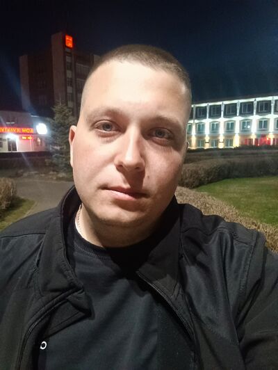  ,   , 25 ,   c 
