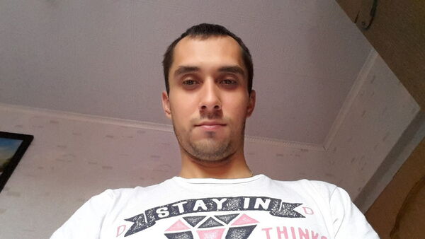  ,   , 35 ,  