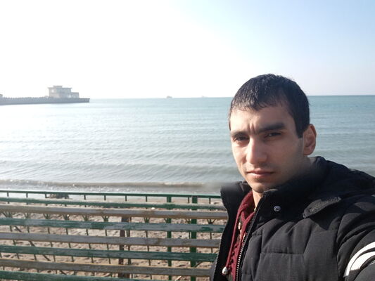  ,   Nail, 34 ,   ,   , c 