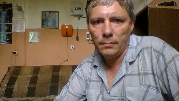  ,   Sergey, 51 ,   