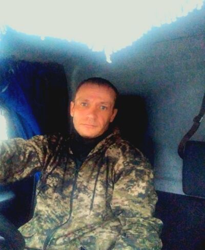  ,   , 45 ,   c 