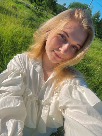 ,   Hyilysha, 25 ,   