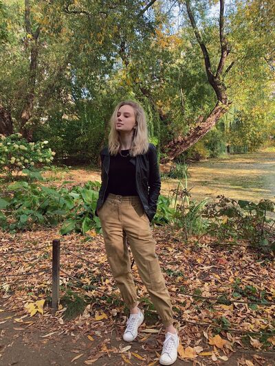  ,   , 22 ,   