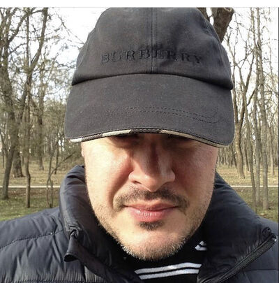  ,   , 39 ,   ,   