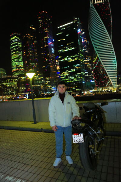  ,   Pablo, 24 ,   ,   , c 