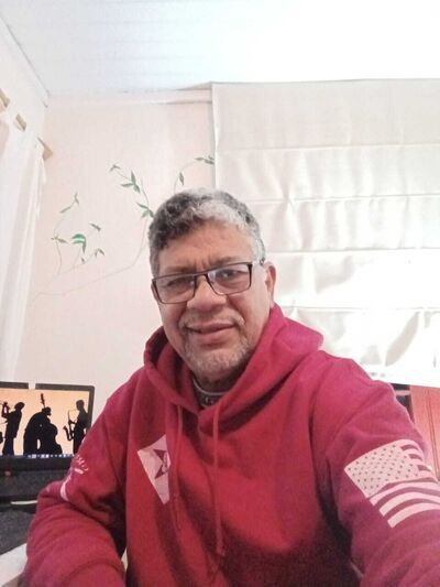  Vina del Mar,   Cheo, 66 ,   ,   