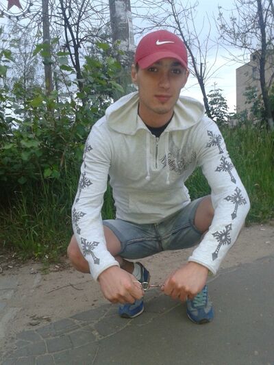  ,   , 36 ,   ,   , c 