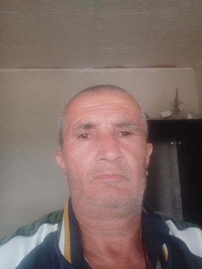  ,   , 63 ,   ,   