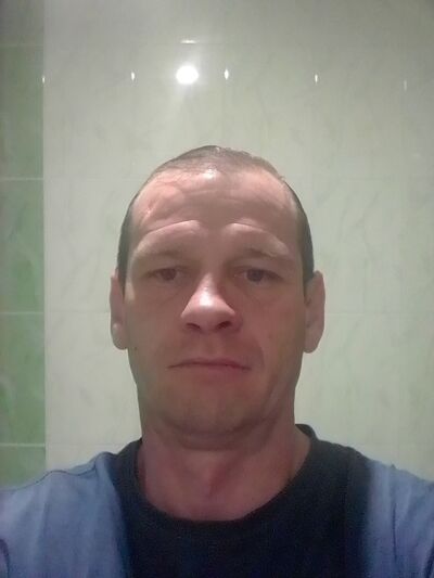  ,   , 50 ,   