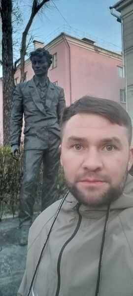  ,   Albert, 40 ,   ,   