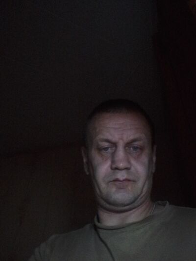  -,   , 45 ,   ,   
