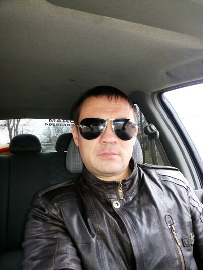  ,   , 47 ,     , c 