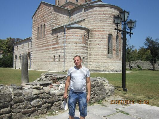  ,   , 38 ,   ,   , c , 