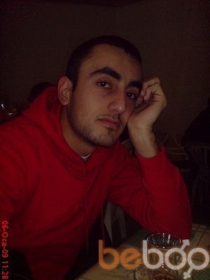  ,   Emil, 37 ,   