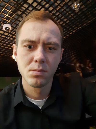  ,   Evgeniy, 30 ,   ,   