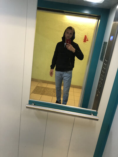  Moscow,   , 34 ,   ,   