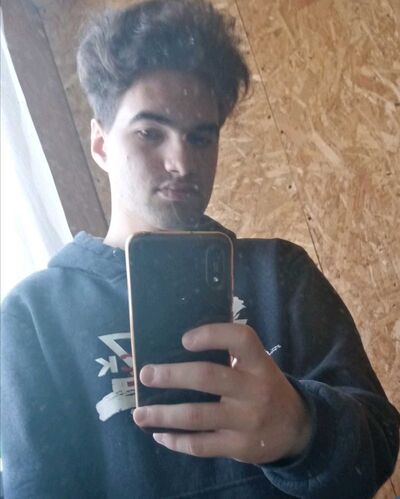  ,   , 22 ,   ,   , c , 