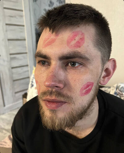  ,   , 26 ,   ,   