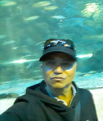  ,   , 52 ,   ,   