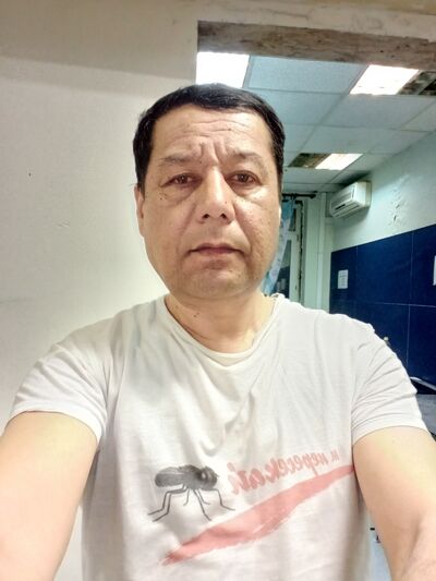  ,   , 54 ,   ,   