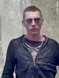 ���������� �������, ���� ������� �������, 42 ����, ������������ ��� ������, ����� � ���������, c�������� ���������