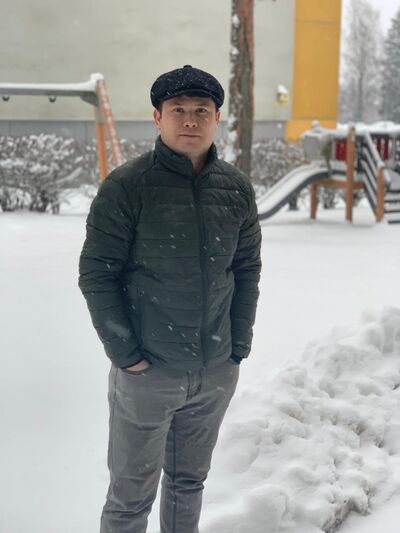  Geta,   Bobi, 34 ,   ,   , c 