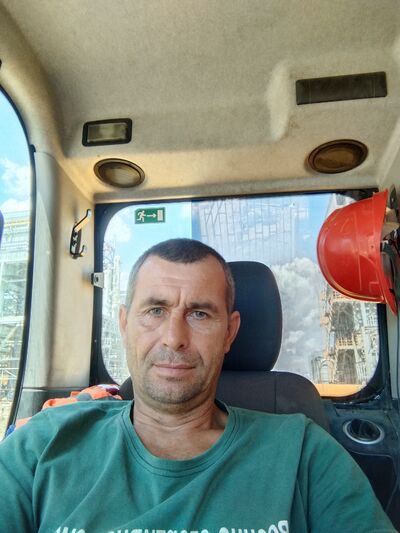  ,   , 49 ,   ,   