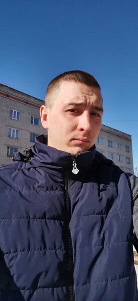  ,   Anatoly, 27 ,   ,   