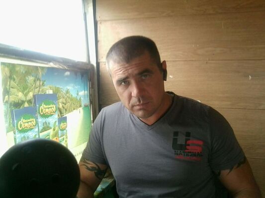  ,   Marat, 45 ,   ,   , c 