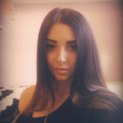  ,   , 29 ,   ,   , 