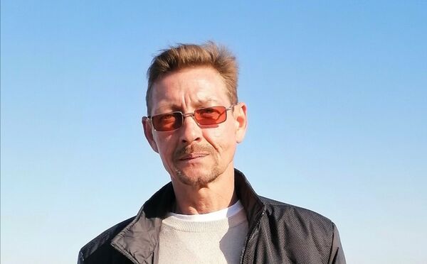  ,   , 52 ,   ,   