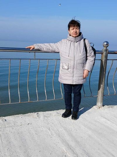  ,   , 67 ,   c 