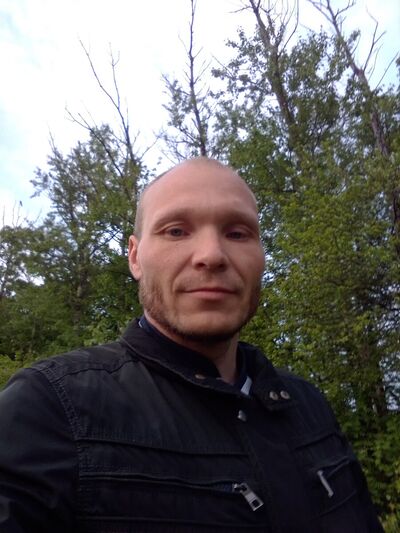  ,   Alefanbro, 40 ,   