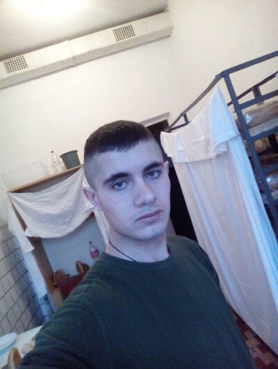  ,   , 26 ,   ,   , c 
