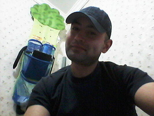  ,   , 33 ,     , c 