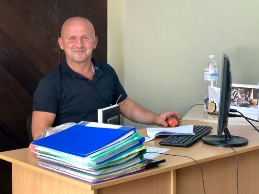  ,   Dmitry, 51 ,   ,   , c , 