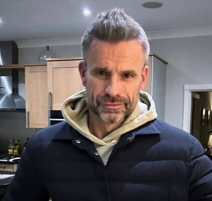  ,   , 50 ,   c 